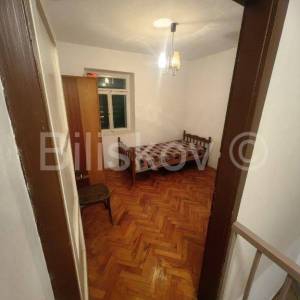 Prodaja, Trogir, Čiovo, dvojna kuća, terasa, blizina mora