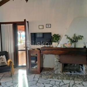 Prodaja, Trogir, Seget Vranjica, vila s pogledom na more