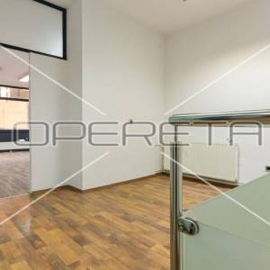 Prodaja, Ulični lokal, Centar, Medvedgradska, 149m2