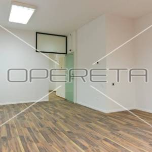 Prodaja, Ulični lokal, Centar, Medvedgradska, 149m2