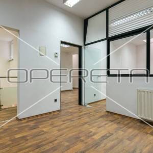 Prodaja, Ulični lokal, Centar, Medvedgradska, 149m2