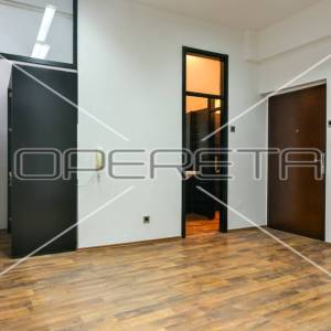 Prodaja, Ulični lokal, Centar, Medvedgradska, 149m2