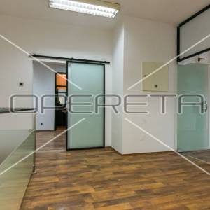 Prodaja, Ulični lokal, Centar, Medvedgradska, 149m2