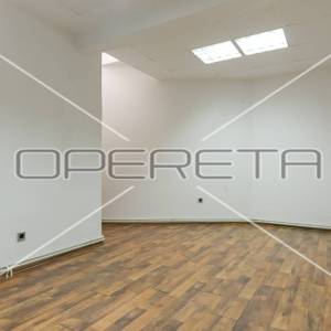 Prodaja, Ulični lokal, Centar, Medvedgradska, 149m2