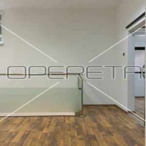 Prodaja, Ulični lokal, Centar, Medvedgradska, 149m2