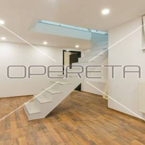 Prodaja, Ulični lokal, Centar, Medvedgradska, 149m2
