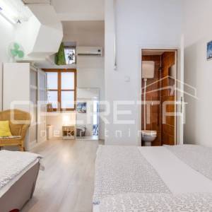 Prodaja, Ulični lokal, Centar, Vodnikova , 43m2