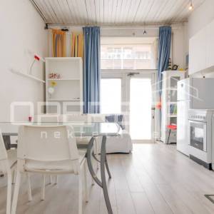 Prodaja, Ulični lokal, Centar, Vodnikova , 43m2