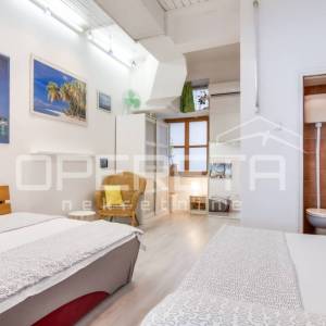 Prodaja, Ulični lokal, Centar, Vodnikova , 43m2