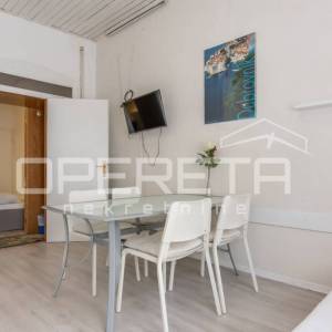 Prodaja, Ulični lokal, Centar, Vodnikova , 43m2