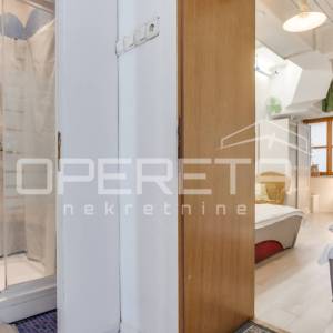 Prodaja, Ulični lokal, Centar, Vodnikova , 43m2