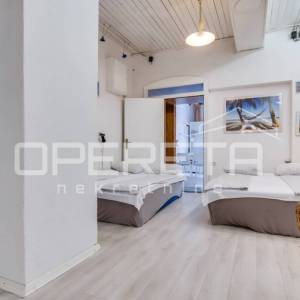 Prodaja, Ulični lokal, Centar, Vodnikova , 43m2