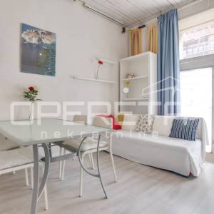 Prodaja, Ulični lokal, Centar, Vodnikova , 43m2