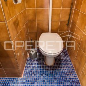 Prodaja, Ulični lokal, Centar, Vodnikova , 43m2