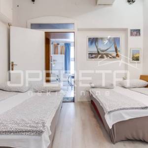 Prodaja, Ulični lokal, Centar, Vodnikova , 43m2