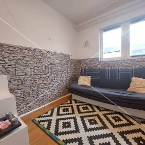 Prodaja, Ulični lokal, Gornja Dubrava, Leopolda Mandića, 144m2