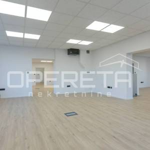 Prodaja, Ulični lokal, Knežija, Zagrebačka avenija, 341m2