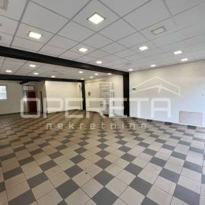 Prodaja, Ulični lokal, Koprivnica, Centar, Koprivnica, 90m2