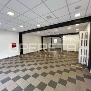 Prodaja, Ulični lokal, Koprivnica, Centar, Koprivnica, 90m2