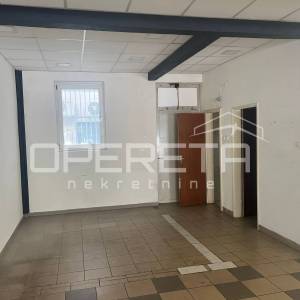 Prodaja, Ulični lokal, Koprivnica, Centar, Koprivnica, 90m2