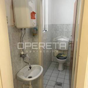 Prodaja, Ulični lokal, Koprivnica, Centar, Koprivnica, 90m2