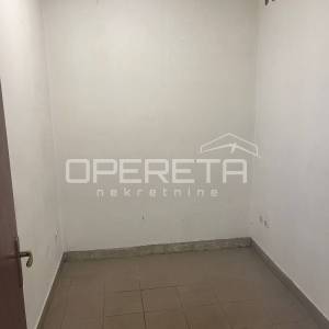 Prodaja, Ulični lokal, Koprivnica, Centar, Koprivnica, 90m2