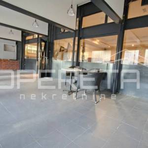 Prodaja, Ulični lokal, Prečko, Handelova , 77m2