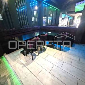 Prodaja, Ulični lokal, Sesvete, Selska cesta, 112m2