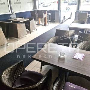 Prodaja, Ulični lokal, Sesvete, Selska cesta, 112m2