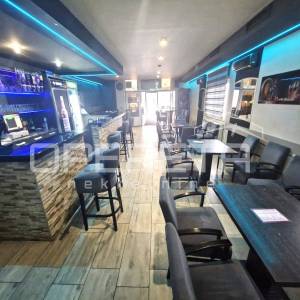 Prodaja, Ulični lokal, Sesvete, Selska cesta, 112m2