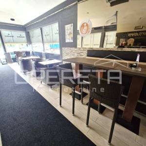 Prodaja, Ulični lokal, Sesvete, Selska cesta, 112m2