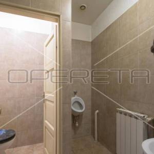 Prodaja, Ulični lokal, Špansko, Vlade Gotovca, 72m2