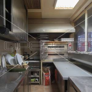 Prodaja, Ulični lokal, Špansko, Vlade Gotovca, 72m2
