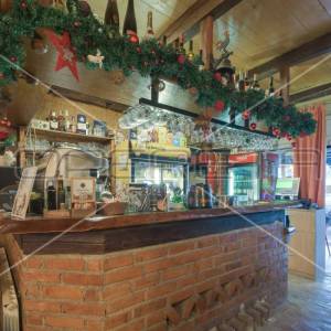 Prodaja, Ulični lokal, Špansko, Vlade Gotovca, 72m2