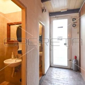Prodaja, Ulični lokal, Špansko, Vlade Gotovca, 72m2