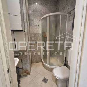 Prodaja, Ulični lokal, Trešnjevka, Gotalovečka, 83m2
