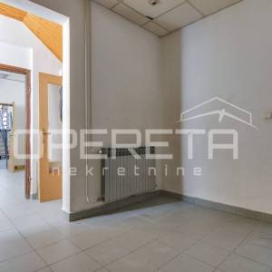 Prodaja, Ulični lokal, Zaprešić-Centar, Drage Švajcara, 211m2