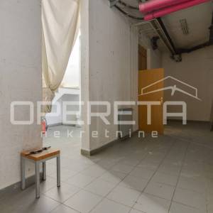 Prodaja, Ulični lokal, Zaprešić-Centar, Drage Švajcara, 211m2