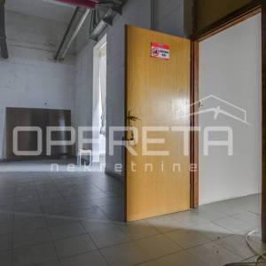 Prodaja, Ulični lokal, Zaprešić-Centar, Drage Švajcara, 211m2