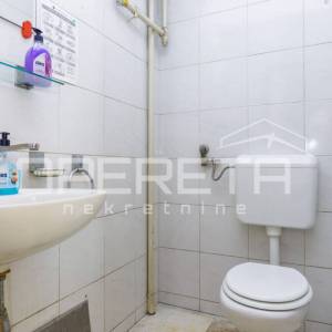 Prodaja, Ulični lokal, Zaprešić-Centar, Drage Švajcara, 211m2