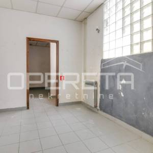 Prodaja, Ulični lokal, Zaprešić-Centar, Drage Švajcara, 211m2