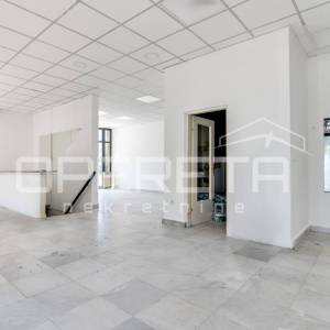 Prodaja, Ulični lokal, Zaprešić-Centar, Drage Švajcara, 211m2