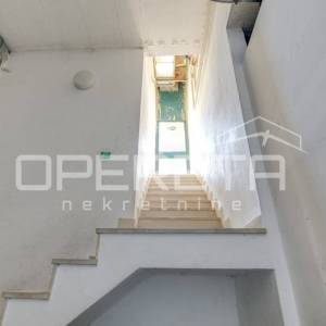 Prodaja, Ulični lokal, Zaprešić-Centar, Drage Švajcara, 211m2