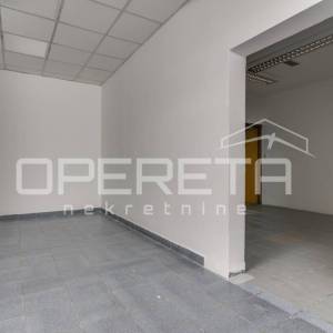 Prodaja, Ulični lokal, Zaprešić-Centar, Drage Švajcara, 211m2