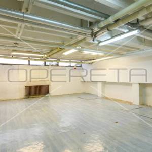 Prodaja, Ured, Centar, Belostenčeva, 109m2