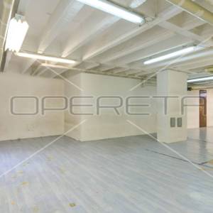 Prodaja, Ured, Centar, Belostenčeva, 109m2