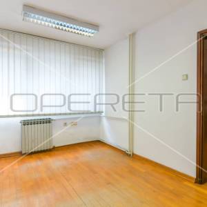 Prodaja, Ured, Centar, Belostenčeva, 109m2