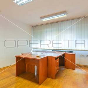 Prodaja, Ured, Centar, Belostenčeva, 109m2