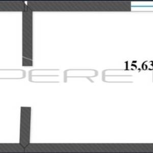 Prodaja, Ured, Centar, Belostenčeva, 109m2