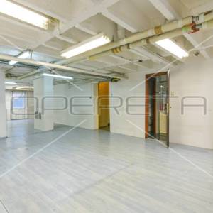Prodaja, Ured, Centar, Belostenčeva, 109m2